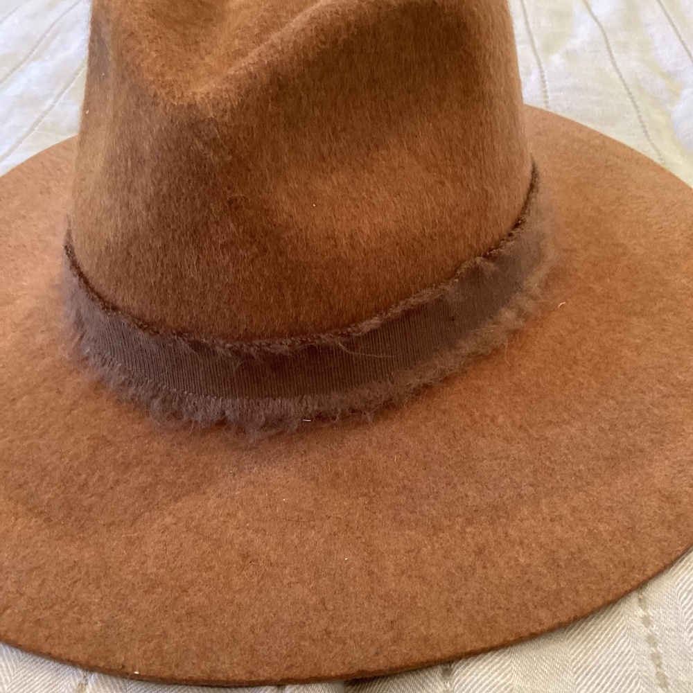 Women’s Brixton Hat